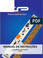 Cod CP 0205 PDF