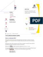 3. BINDING WIRE FROM TATA.pdf