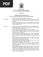 Download SK Pembagian Tugas Mengajar Semester Ganjil 2017-2018 by rusdi SN351629965 doc pdf