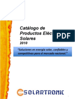 Catalogo_Solartronic.pdf