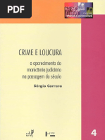 crime_loucura-sergio-carrara.pdf