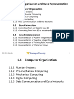 1.0-Data-Representation-Slides.pdf