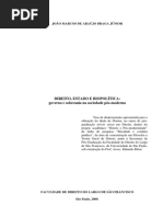Direito_Estado_e_Biopolitica_Marcos_Braga_Jr_versao_par.pdf