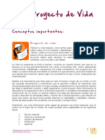 13638628-Manual-de-Proyecto-de-Vida-Completo.pdf