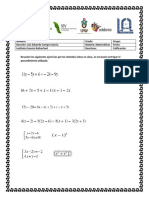 Matematicas 1 - 3 Parcial.docx