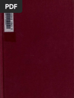 (1916) International Government