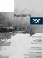 Digital Booklet - Prologue.pdf