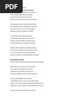 Download Poemas Con Metafora by Byron Martnez SN351632772 doc pdf