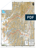 02 - Mapa Topografico A3