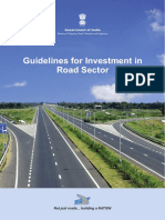 NHAI-Final-not required.pdf