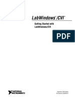 labwindow_s_doc.pdf