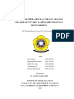 Case GMO Epilepsi Lengkap