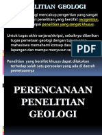 6-Penelitian Geologi.pdf