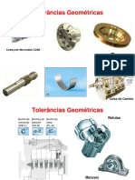 Toler+вncias Geom+йtricas.pdf