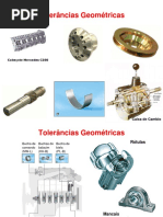 Toler+вncias Geom+йtricas.pdf