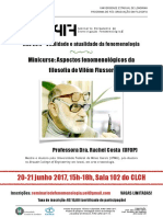 Aspectos fenomenológicos de Vilém Flusser.pdf