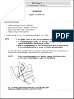 2012 ENGINE Engine Assembly - TL.pdf