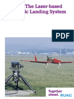 Brochure OPATS UAV Web