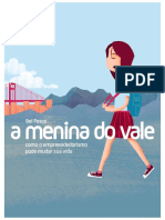 Livro-A-Menina-do-Vale-Bel-Pesce.pdf