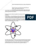 CÓMO FAVORECEN A LA SALUD LOS IONES NEGATIVOS DEL AIRE y CÓMO LA PERJUDICAN LOS IONES POSITIVOS..docx