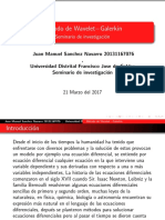 Plantilla PDF