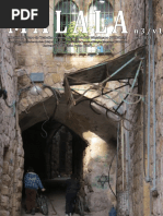 Boletim-Malala-n.3-v.1-2014.pdf