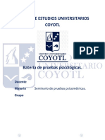 Portada para trabajos.docx