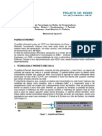 ugb_redes_I_material_de_apoio_02.pdf