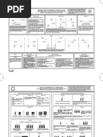 RIPEAM-QuadrosIaIII.pdf