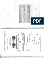 Cap II e III Estrategias Psicoter Picas e A 3 Onda em TC PDF