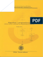 6 002 PDF