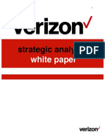 Ambrosio Verizon White Paper