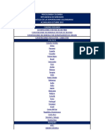 201511.06_informe_consolidado_de_exportaciones_colombianas_octubre_2015.xlsx