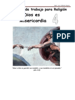 ficha de religion 4to-17.pdf