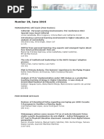Download REW-n-29-junio-2016 by mdurcet SN351640469 doc pdf