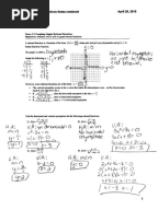 Wild Party Script Pdf