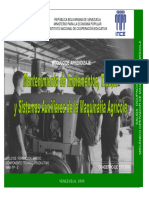 3 Mantenimiento de Los Implementos Agrícolas PDF
