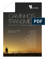 (livro) Caminhos Transmidia - Novas formas de comunicação e engajamento.pdf