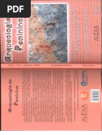 Arqueologia_do_Feminino_-_Serra_da_Capiv.pdf