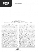 026 Lara Pacheco Gonzalo | PDF | Catalogación | Documento