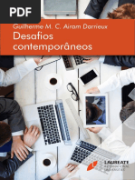 Desafios Contemporaneos Unidade 3