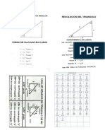 340988495 Formulas Usadas en Tuberias PDF