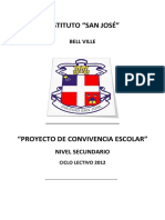Proyecto-de-Convivencia-Nivel-Secundario1.pdf