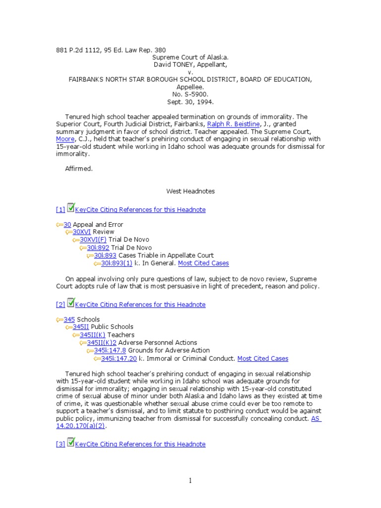 Compare and contrast intention, recklessness and negligence picture