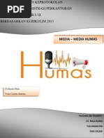 Download Modul Media Humas by Kuncung Pancal Werno SN351644012 doc pdf