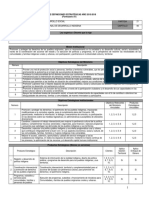 Articles-157637 Doc PDF