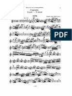 IMSLP103333-PMLP211221-Verhey Flute Concerto Op43 Flute PDF
