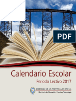 Calendario_Escolar_2017_(190117)