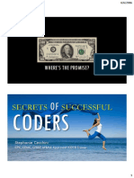 Successful Coder Secrets.pdf