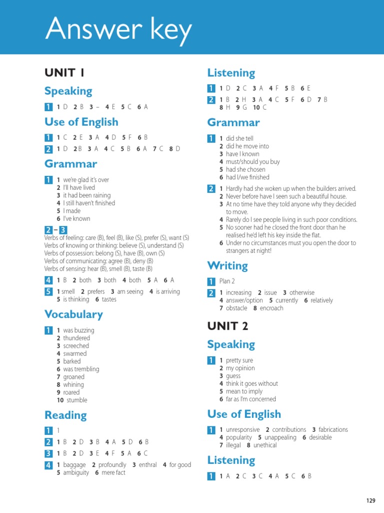 workbook-answerkey